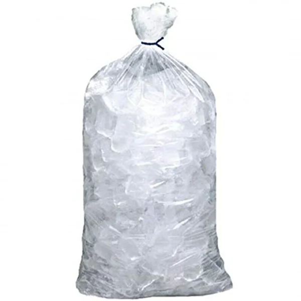 ICE 1.8KG