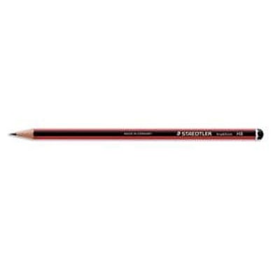 4007817104460 110-HB PENCIL - Image 1