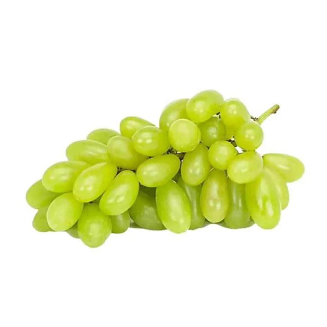 DPS GRAPES 1.5KG DPS GRAPES 1.5KG - Image 1