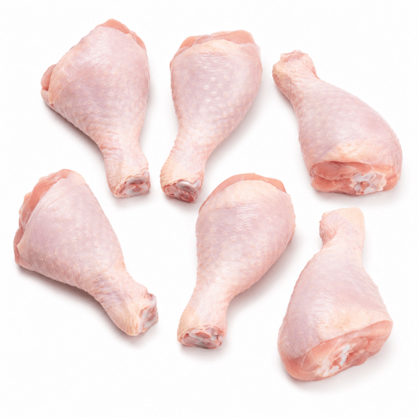 CHICKEN DRUMSTICKS